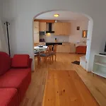 Haus Carina קירשברג אין טירול