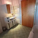 Haus Carina * קירשברג אין טירול