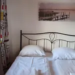Haus Carina קירשברג אין טירול