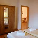 Haus Carina * קירשברג אין טירול