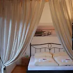 Haus Carina קירשברג אין טירול