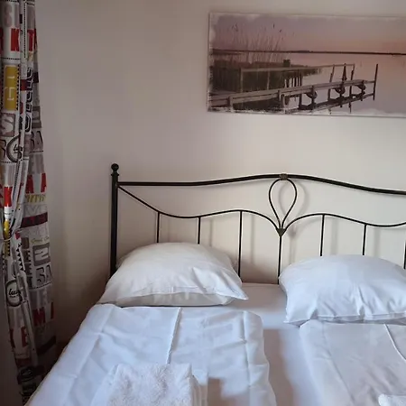 Haus Carina 티롤 키르흐베르크