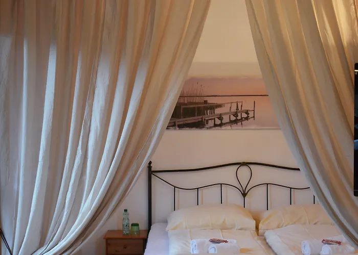 Haus Carina Kirchberg in Tirol