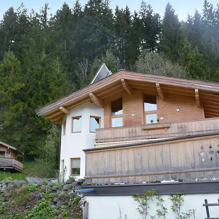 Haus Carina Appartement Kirchberg in Tirol