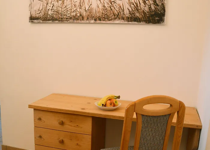 Haus Carina Apartamento Kirchberg in Tirol